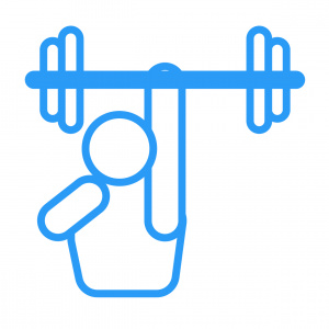 EAP and access to EAP HabitHealth app