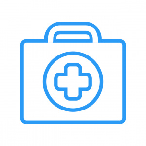 Healthcare