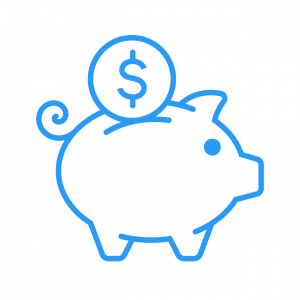 Remuneration